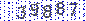 This Is CAPTCHA Image